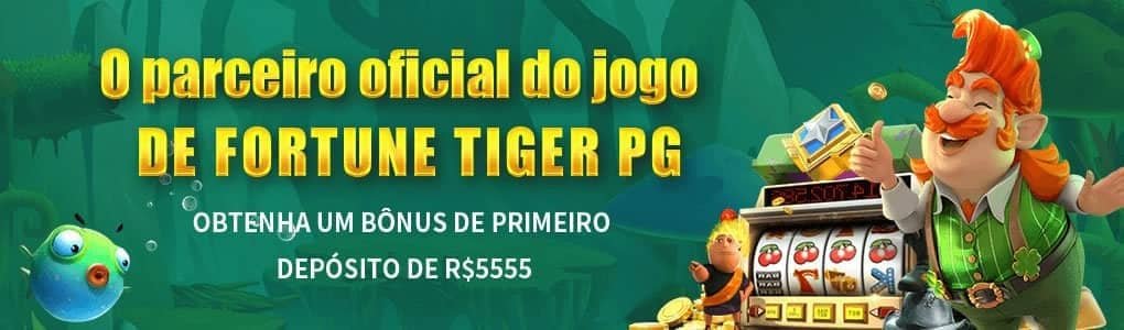 r15m Live Casino