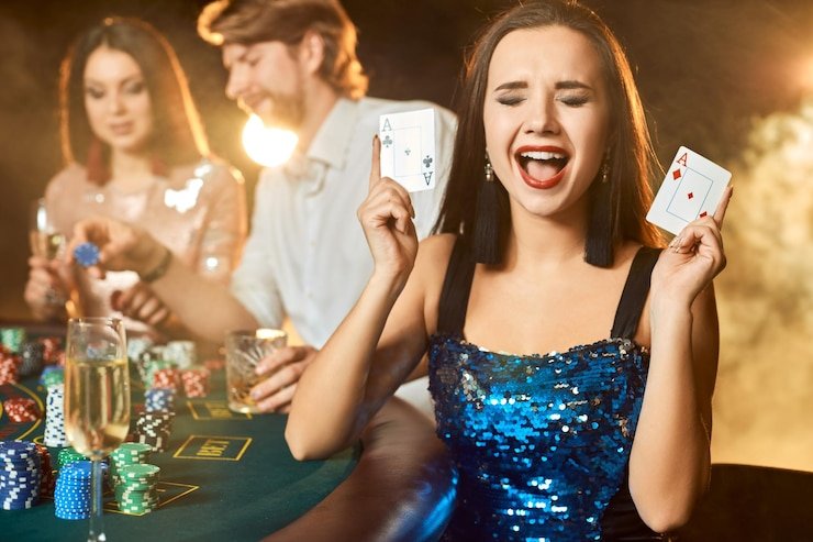 r15m Kya Hota Hai Hamari App Mein