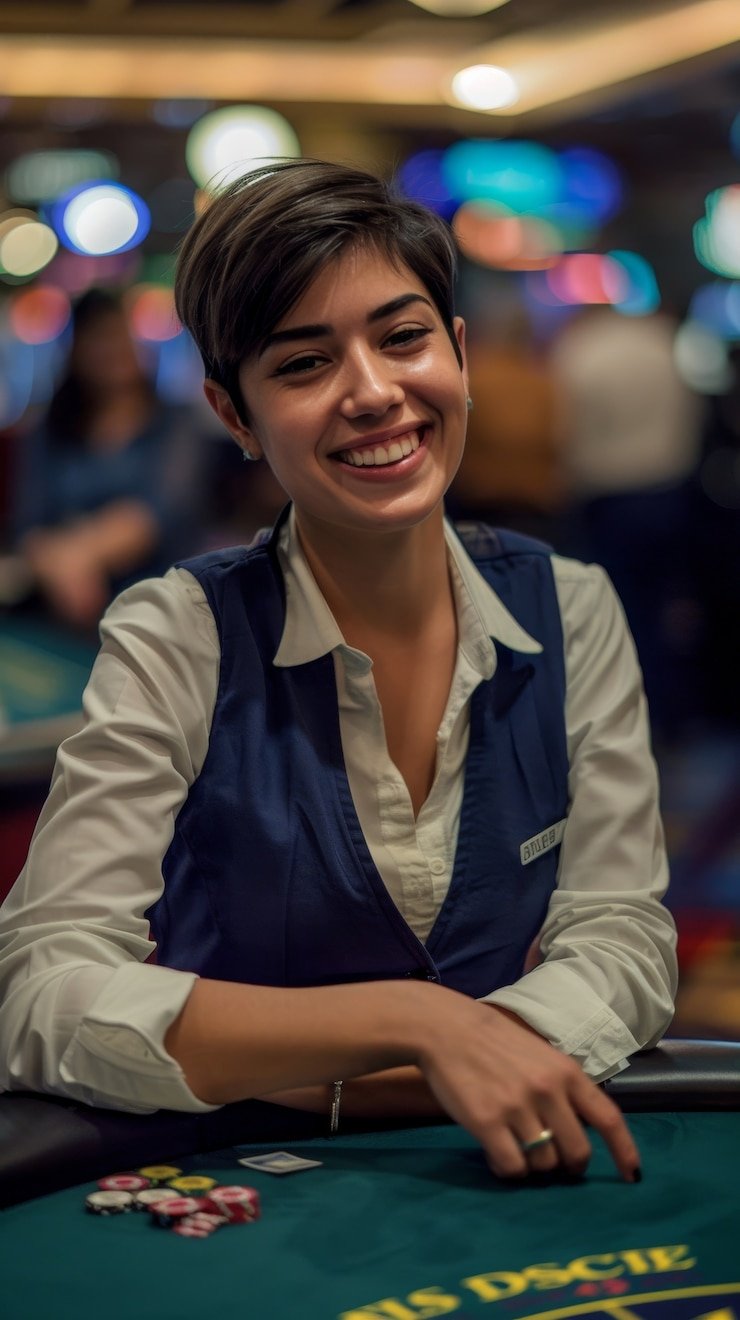 r15m In-Play Betting ka matalab hamari samajh mein