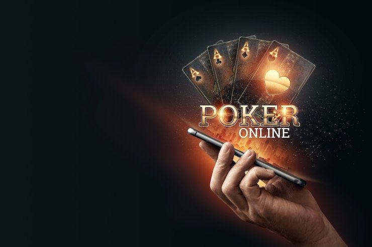 r15m Captains Bounty VIP Section