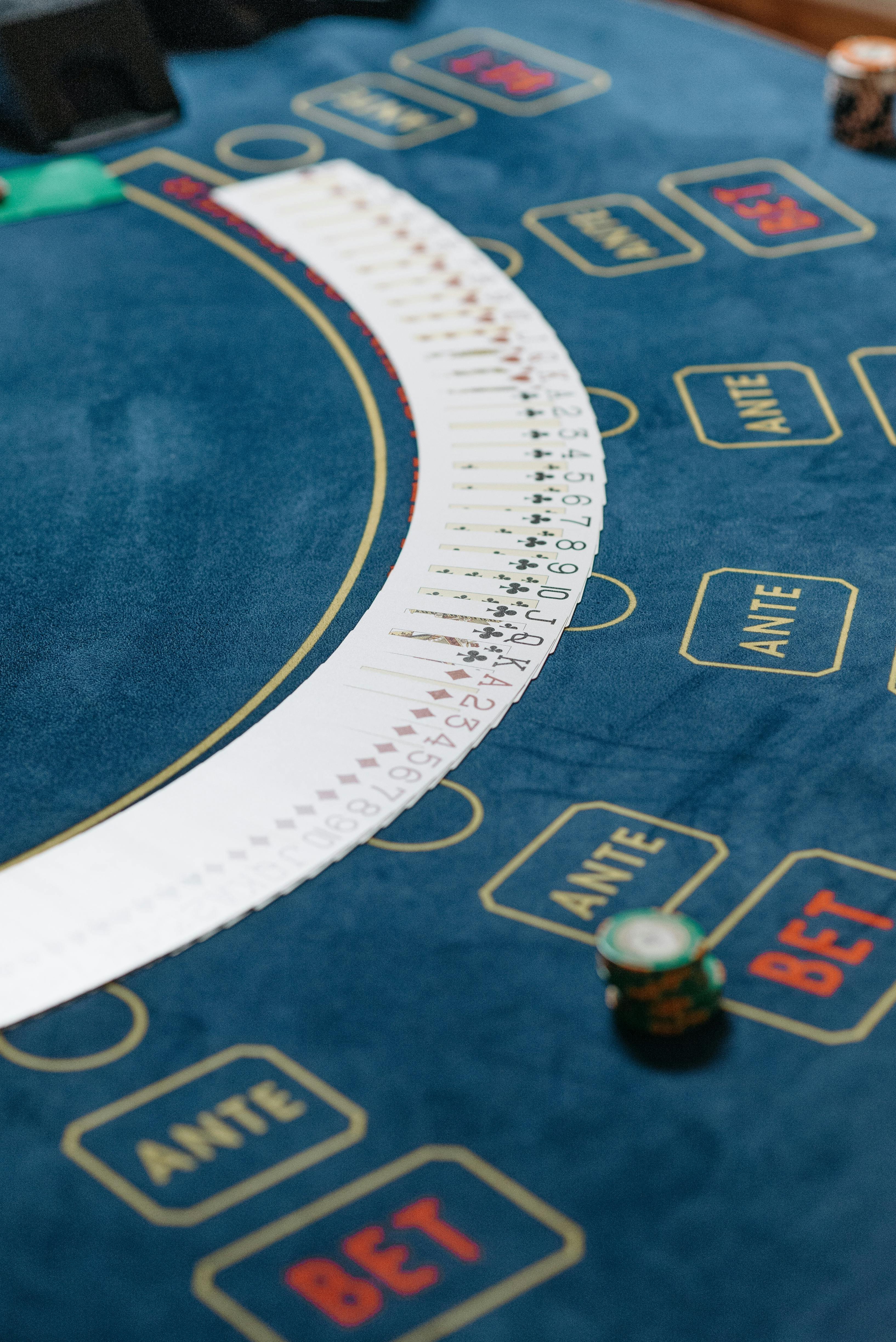 r15m Captains Bounty: r15m ke sath Live Action